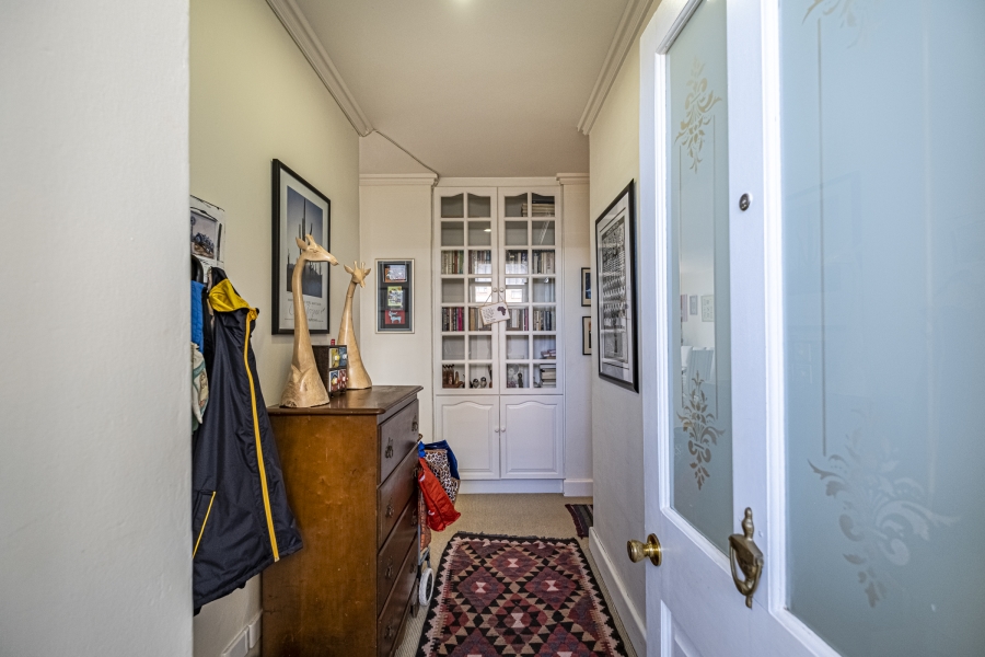 To Let 2 Bedroom Property for Rent in Summerstrand Eastern Cape